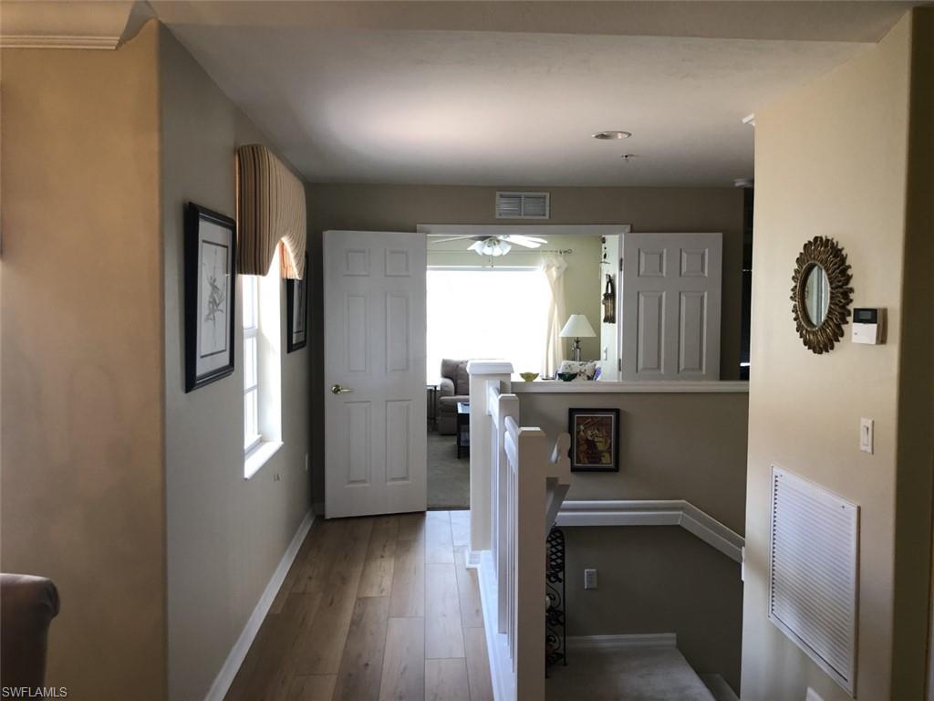 COVENTRY - Residential Lease