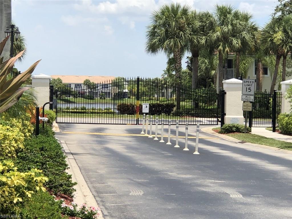 COVENTRY - Residential Lease