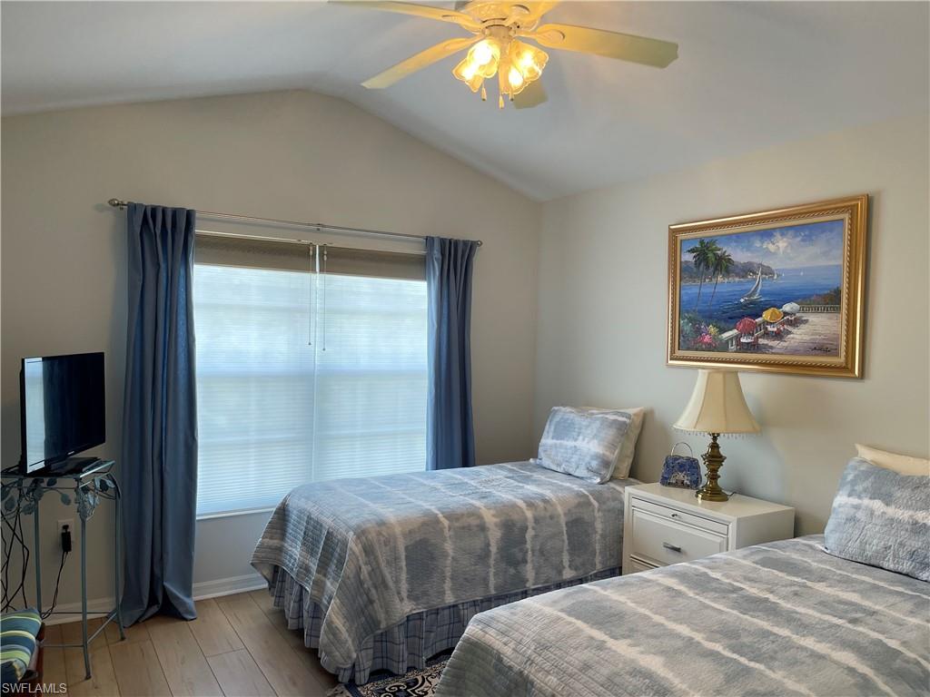 COVENTRY - Residential Lease