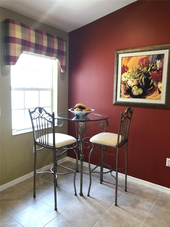 COVENTRY - Residential Lease