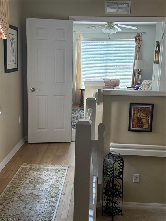 COVENTRY - Residential Lease