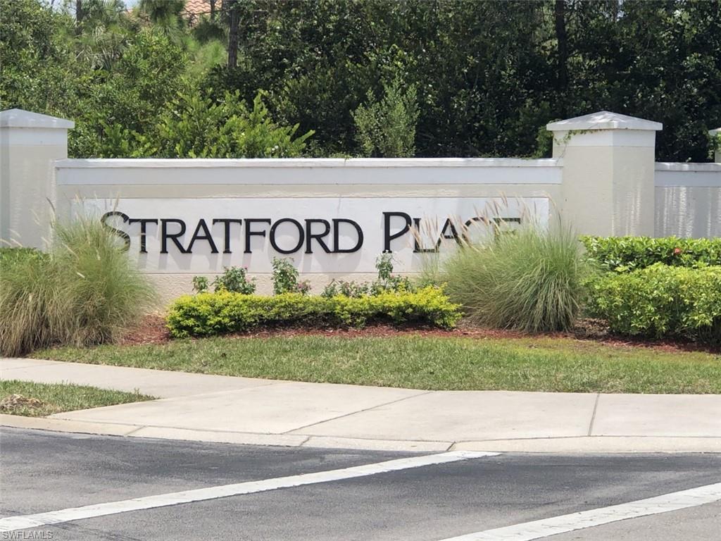 COVENTRY - Residential Lease