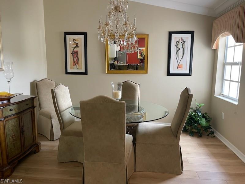 COVENTRY - Residential Lease