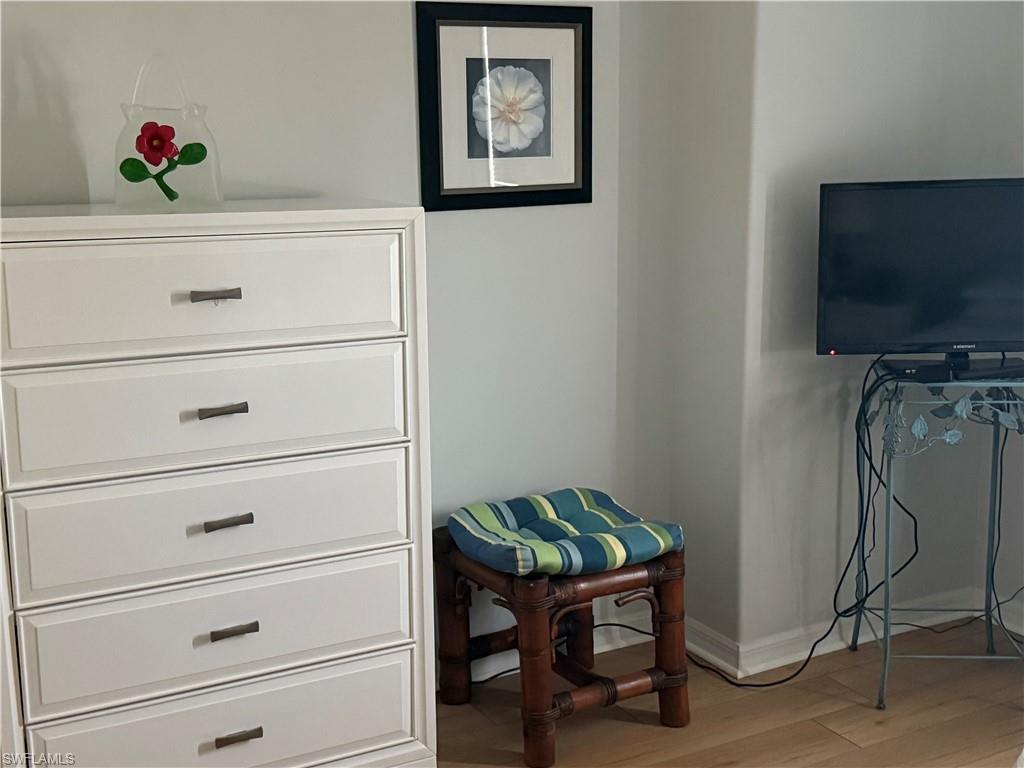 COVENTRY - Residential Lease