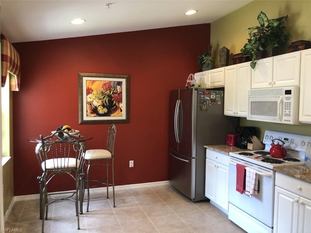 COVENTRY - Residential Lease