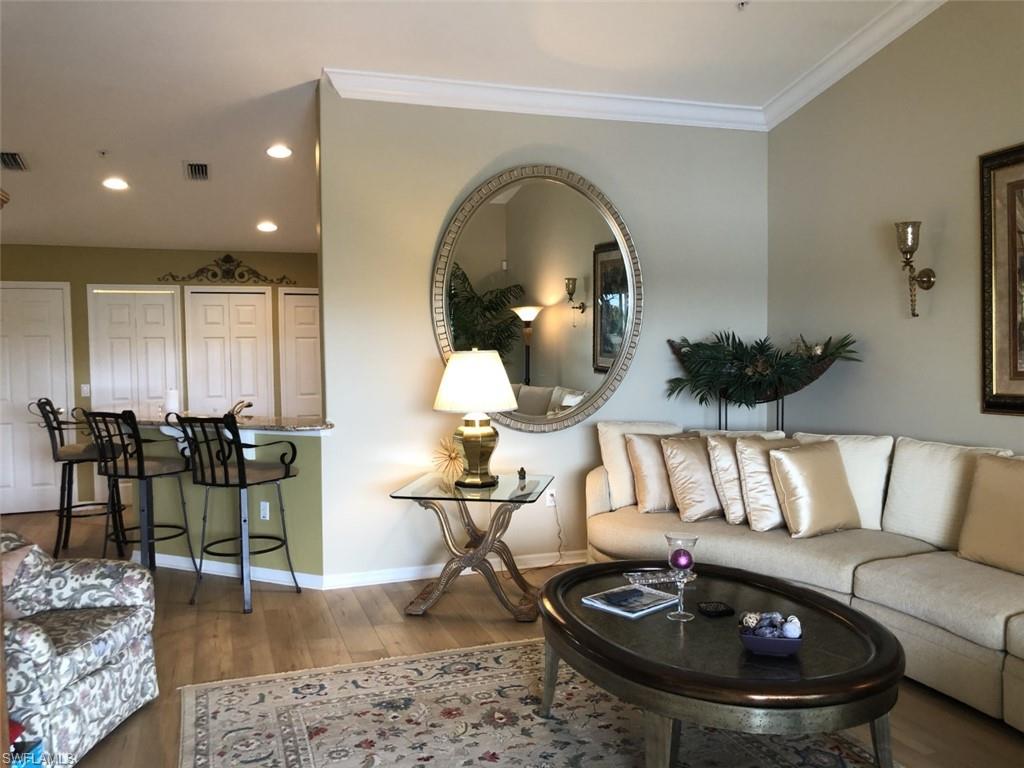 COVENTRY - Residential Lease