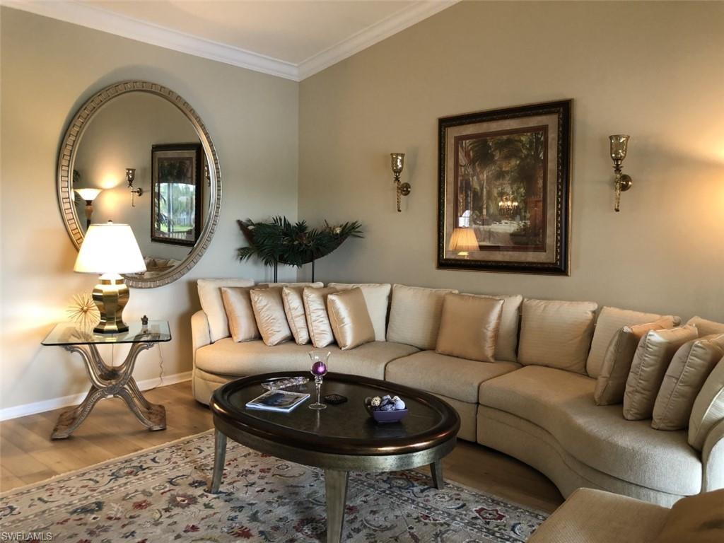 COVENTRY - Residential Lease