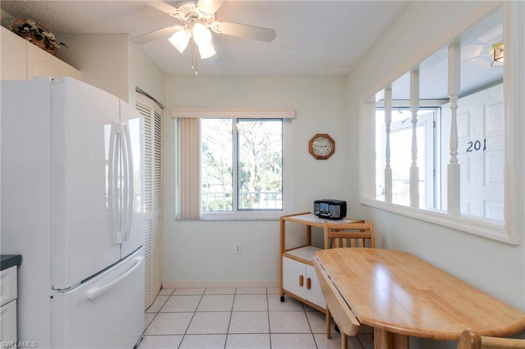 NAPLES SANDPIPER BAY CLUB - Residential