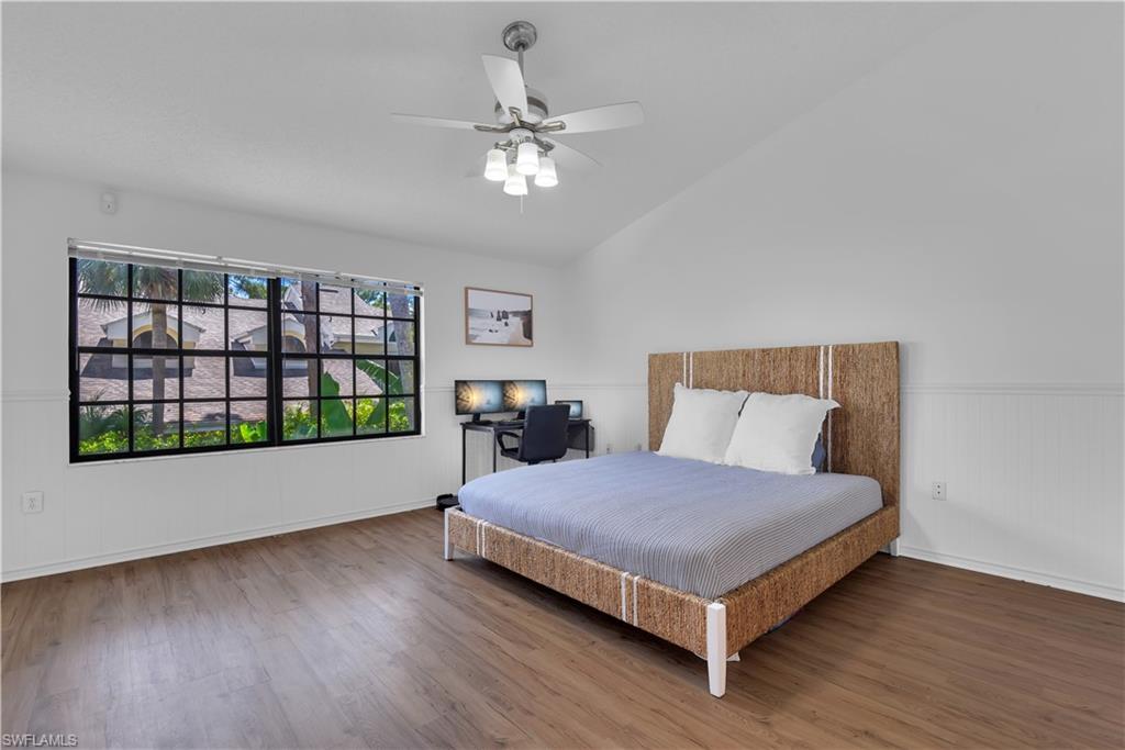 PELICAN RIDGE - Residential