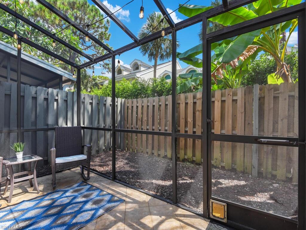 PELICAN RIDGE - Residential