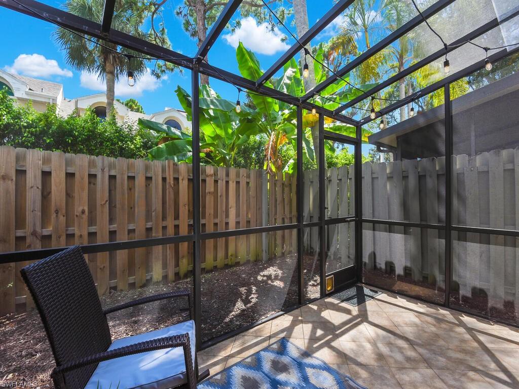 PELICAN RIDGE - Residential