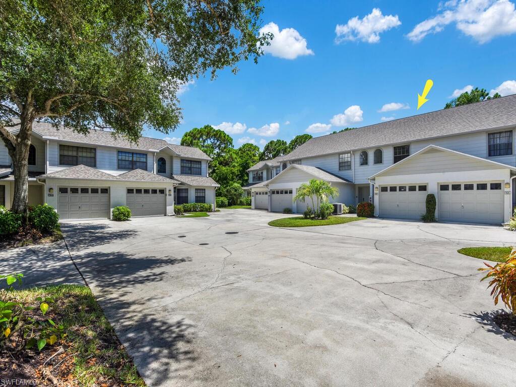 PELICAN RIDGE - Residential