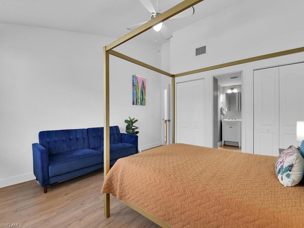 PELICAN RIDGE - Residential