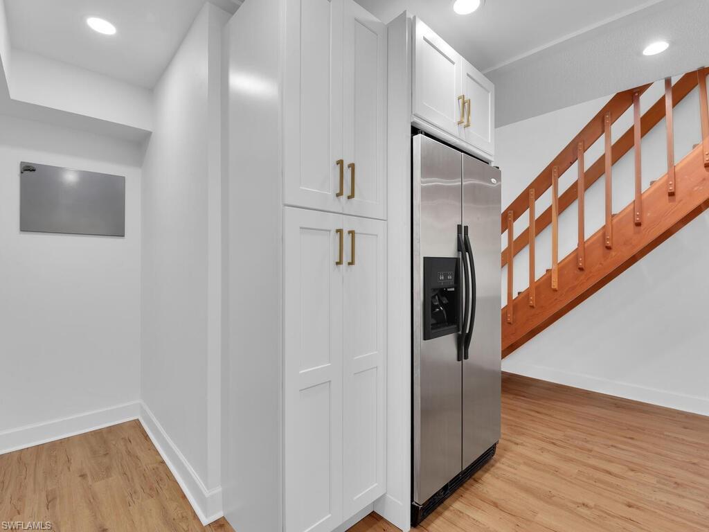 PELICAN RIDGE - Residential