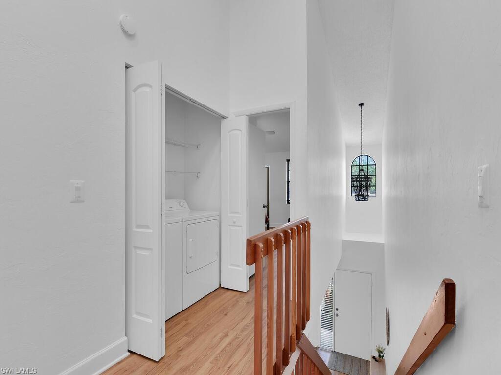 PELICAN RIDGE - Residential