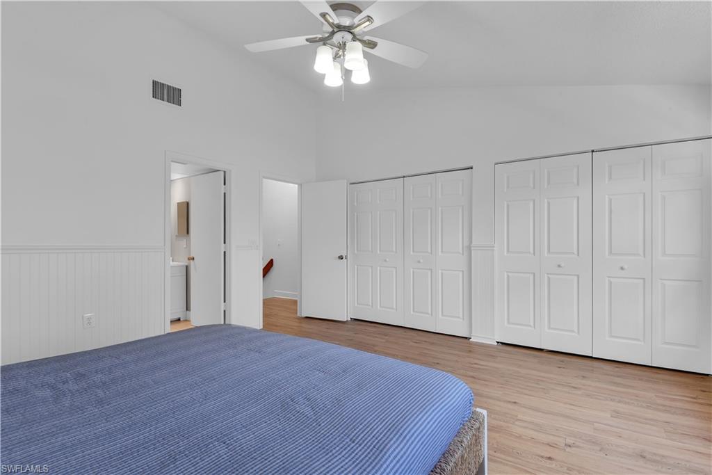 PELICAN RIDGE - Residential