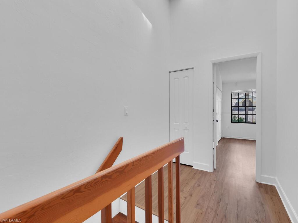 PELICAN RIDGE - Residential