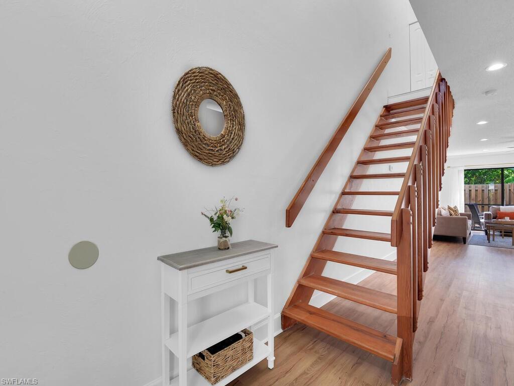 PELICAN RIDGE - Residential