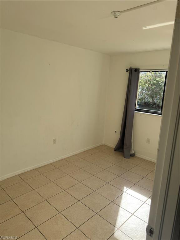 MARNOR CONDO - Residential Lease