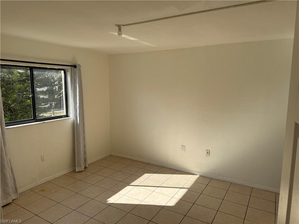 MARNOR CONDO - Residential Lease