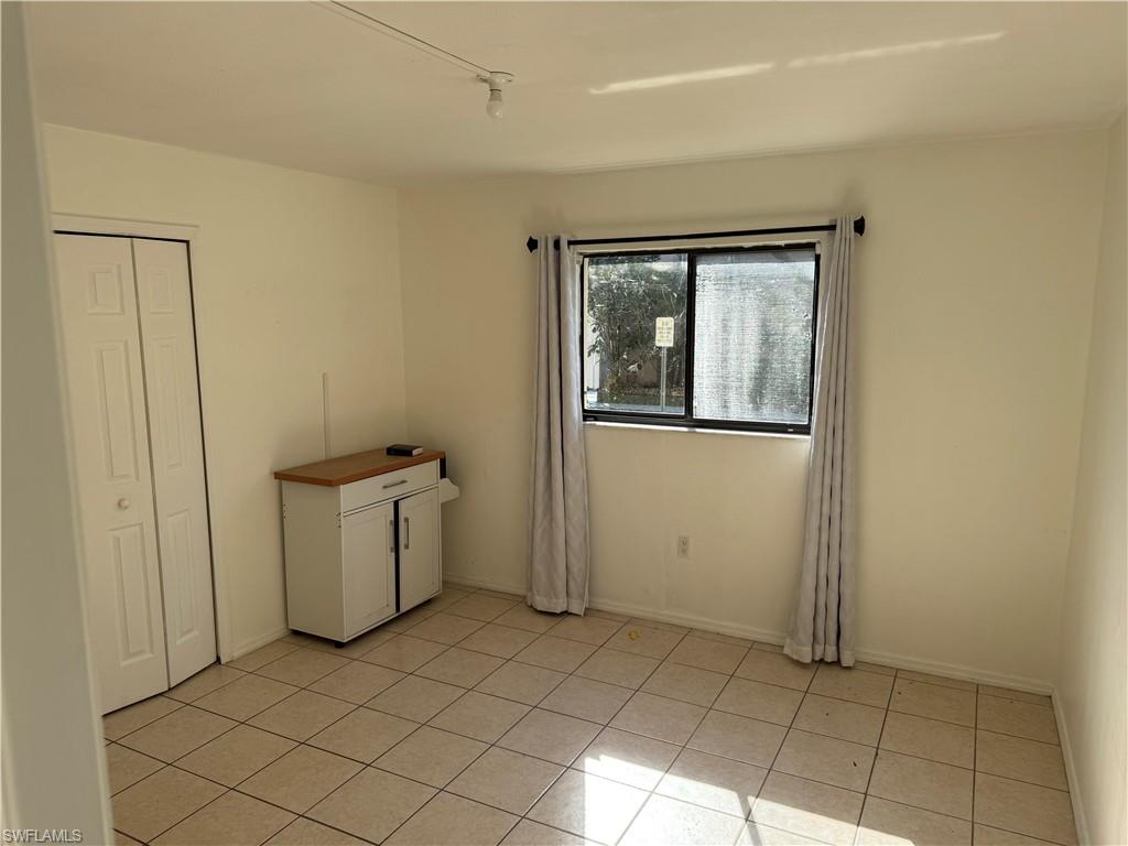 MARNOR CONDO - Residential Lease