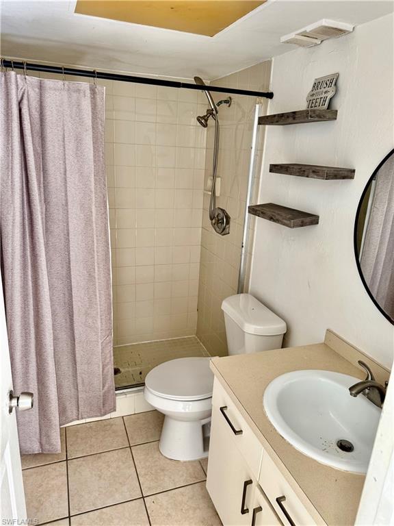 MARNOR CONDO - Residential Lease