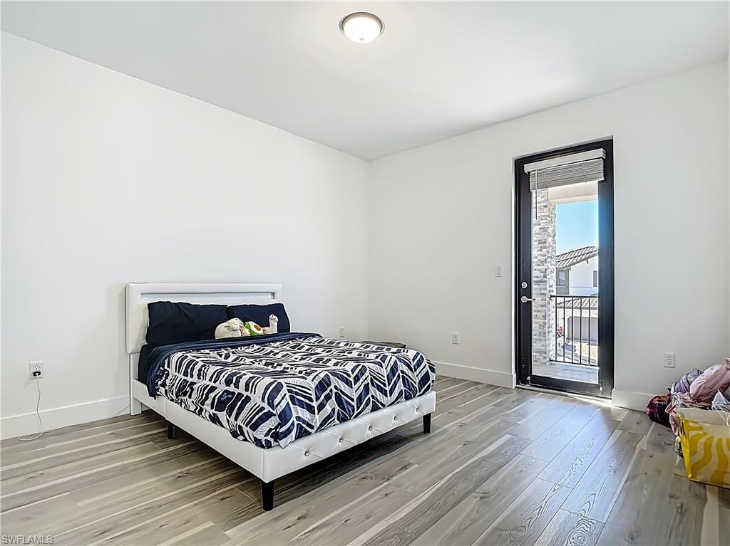 MAPLE RIDGE - Residential Lease