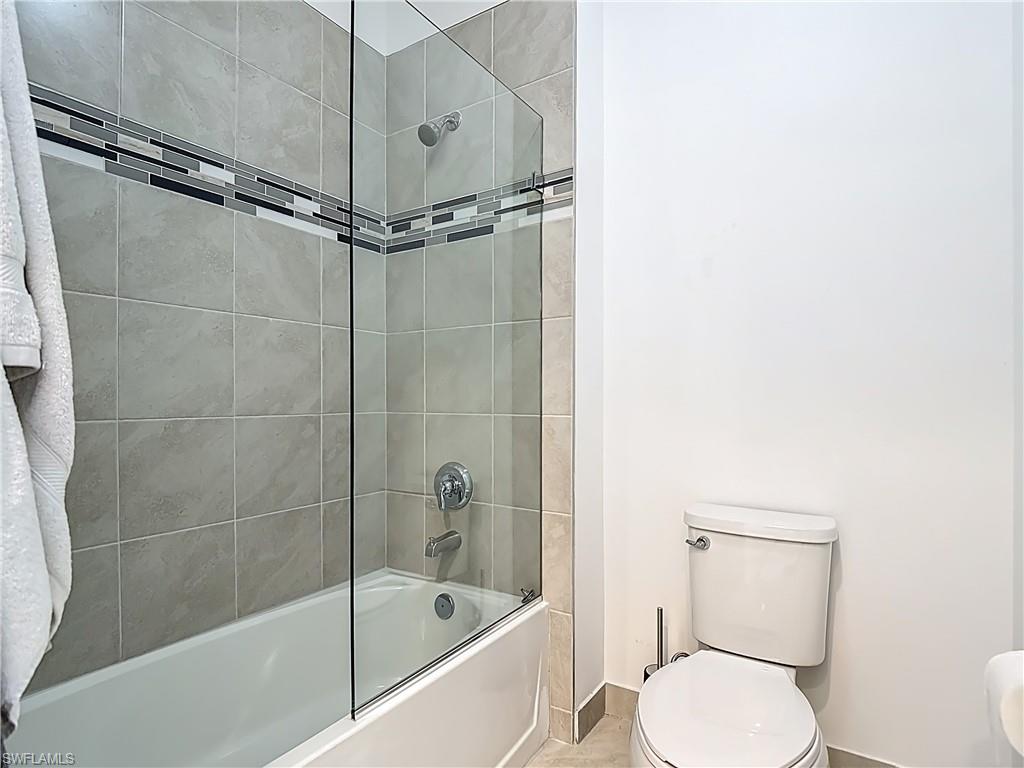 MAPLE RIDGE - Residential Lease