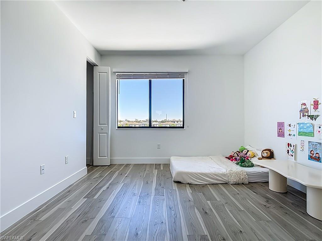 MAPLE RIDGE - Residential Lease