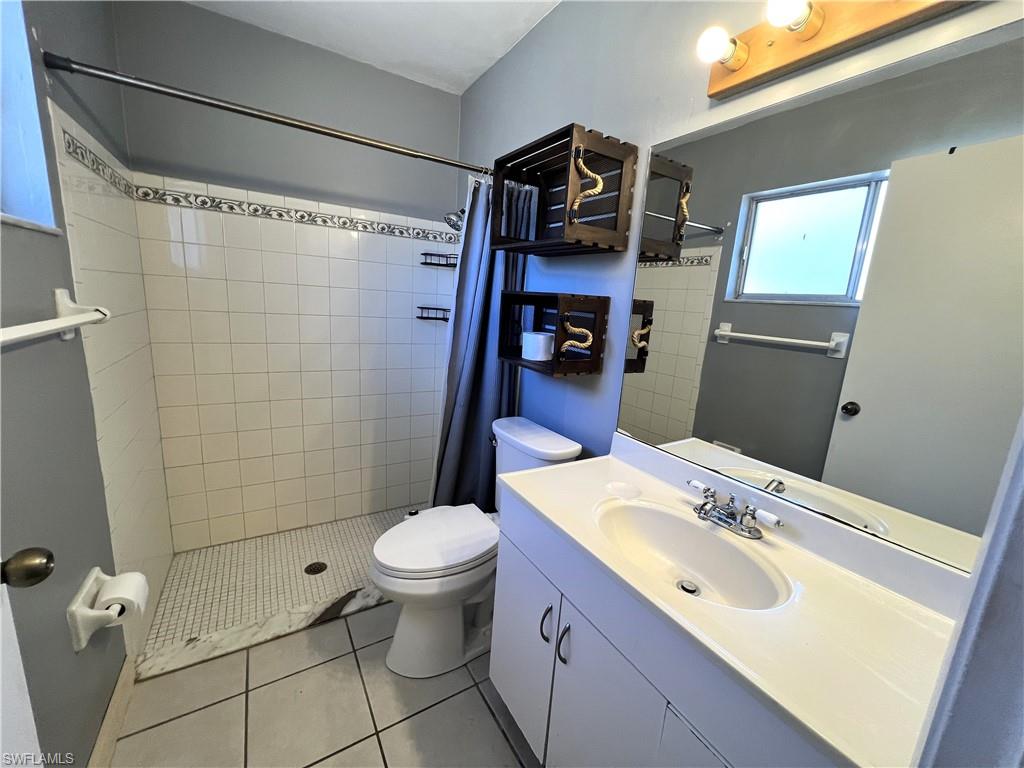 PORT LABELLE - Residential