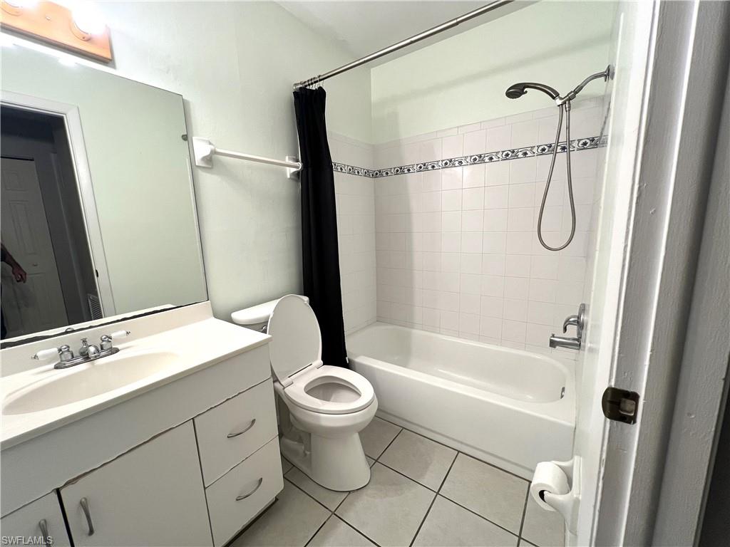 PORT LABELLE - Residential