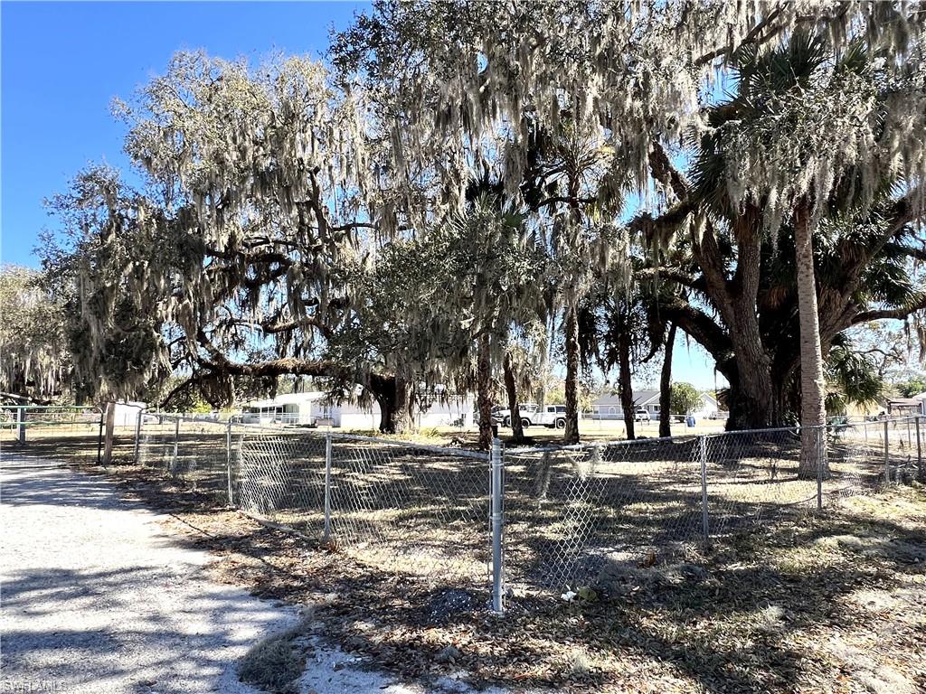PORT LABELLE - Residential