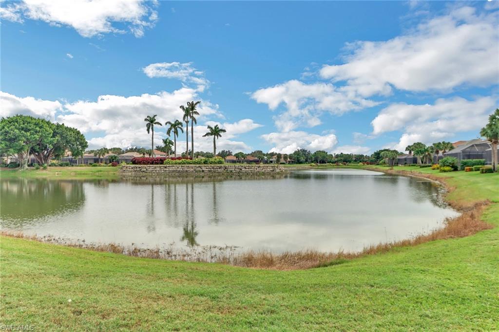 CARAVELLA - Residential