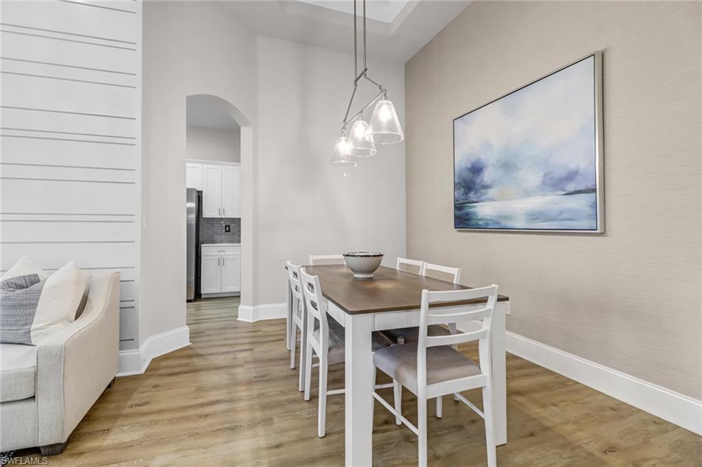 CARAVELLA - Residential