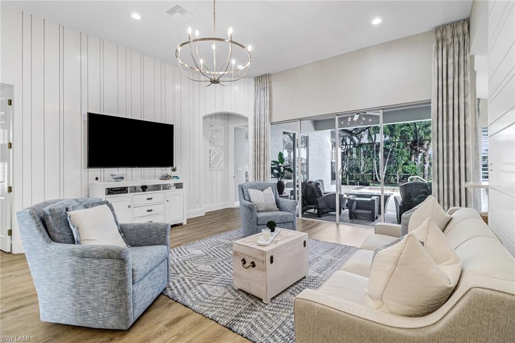 CARAVELLA - Residential