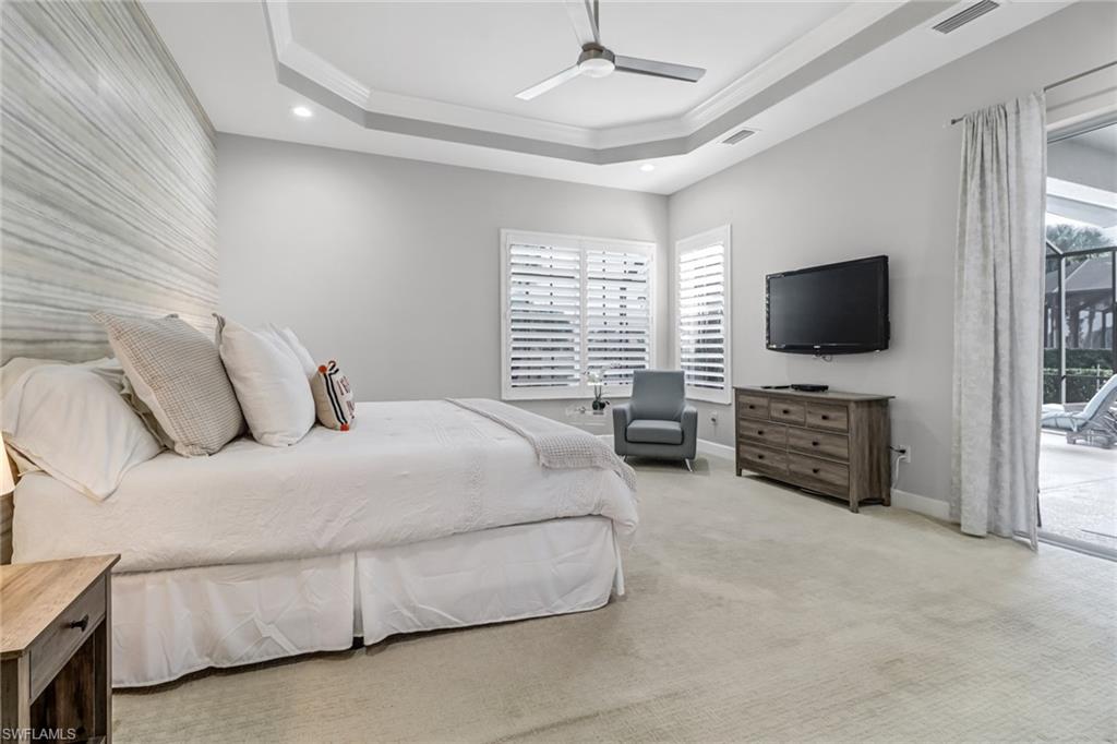 CARAVELLA - Residential