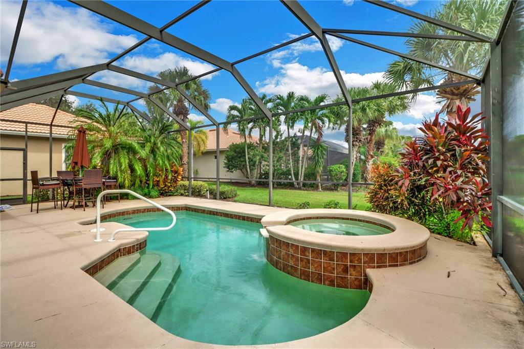 CARAVELLA - Residential