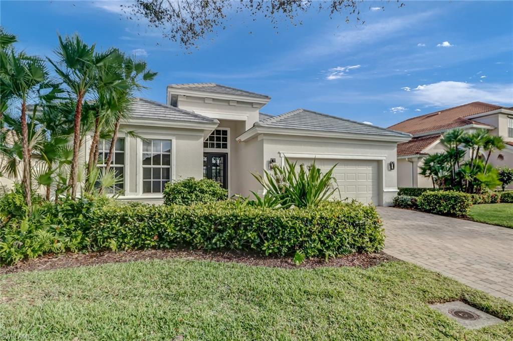 CARAVELLA - Residential