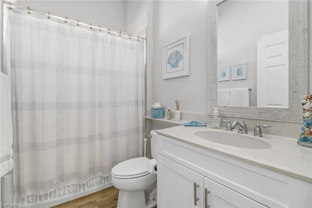 CARAVELLA - Residential