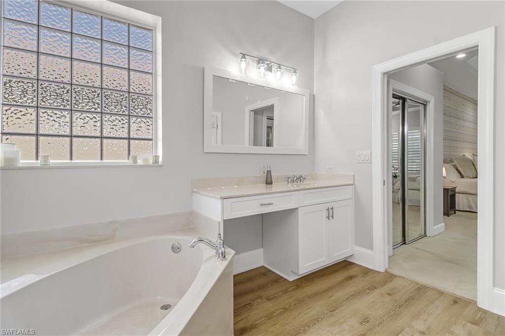 CARAVELLA - Residential