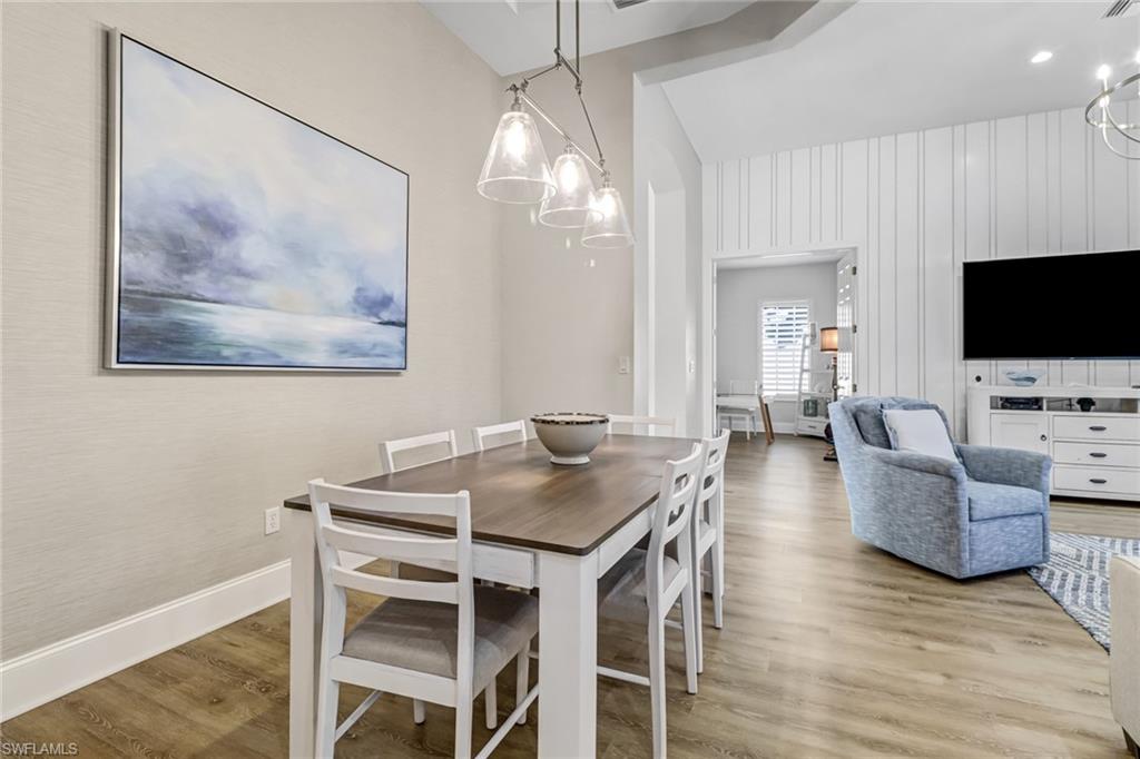 CARAVELLA - Residential