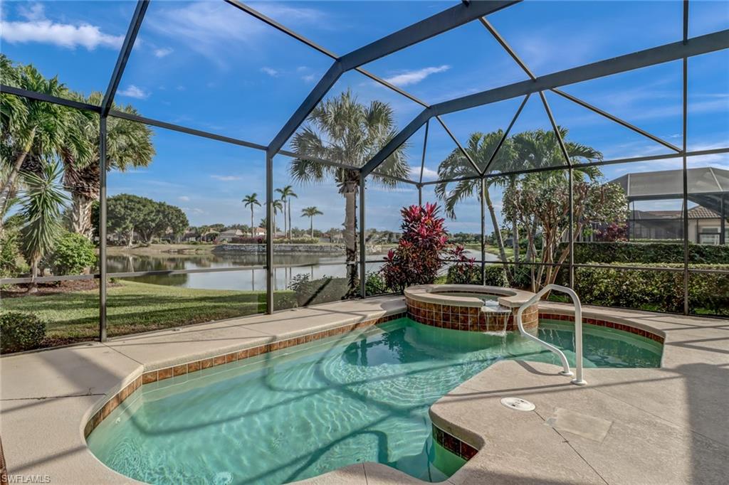 CARAVELLA - Residential