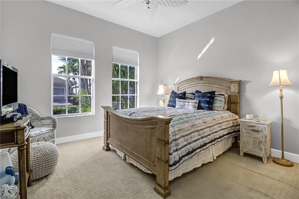 CARAVELLA - Residential