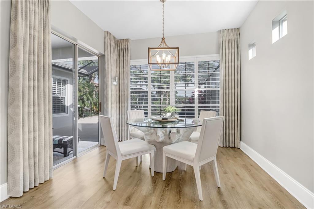 CARAVELLA - Residential