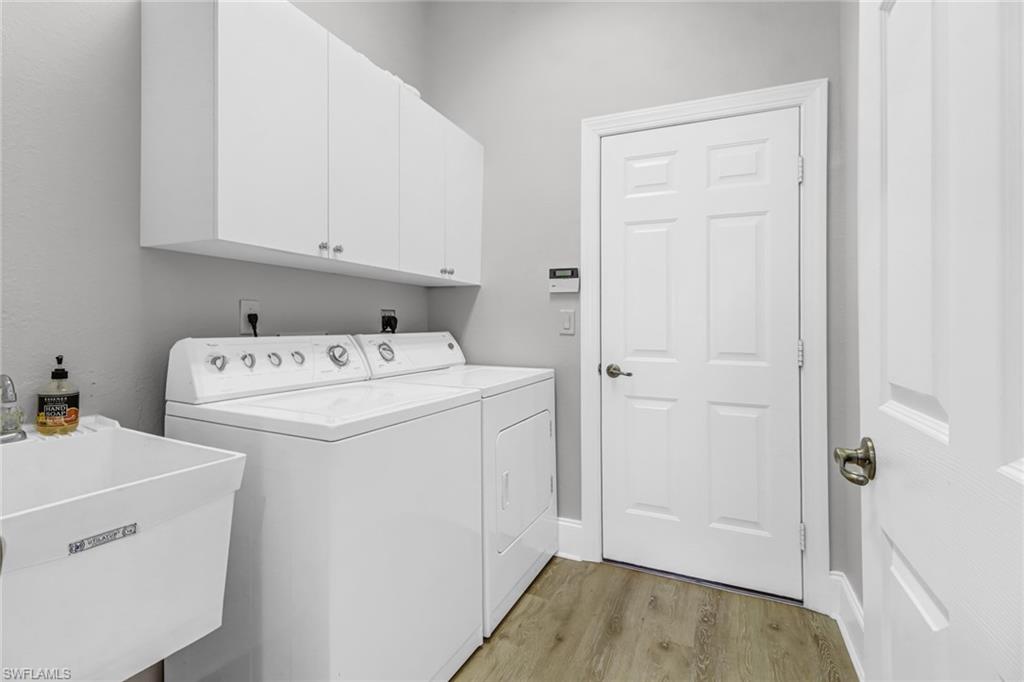 CARAVELLA - Residential