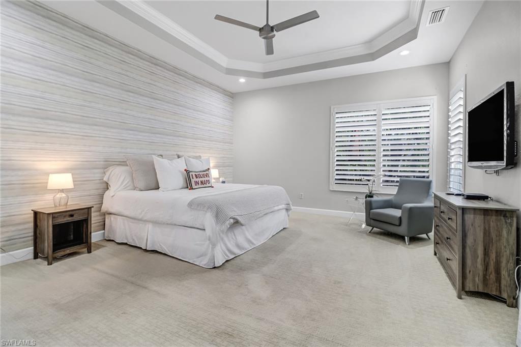 CARAVELLA - Residential