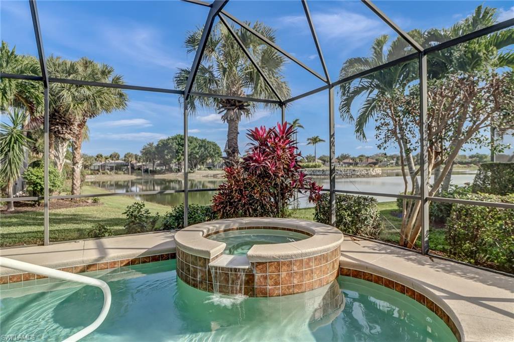 CARAVELLA - Residential