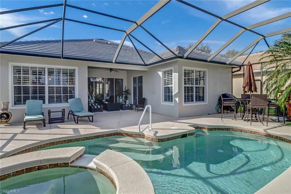 CARAVELLA - Residential