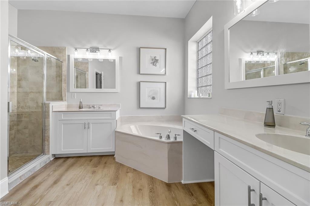 CARAVELLA - Residential