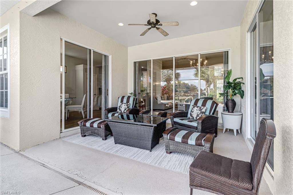 CARAVELLA - Residential